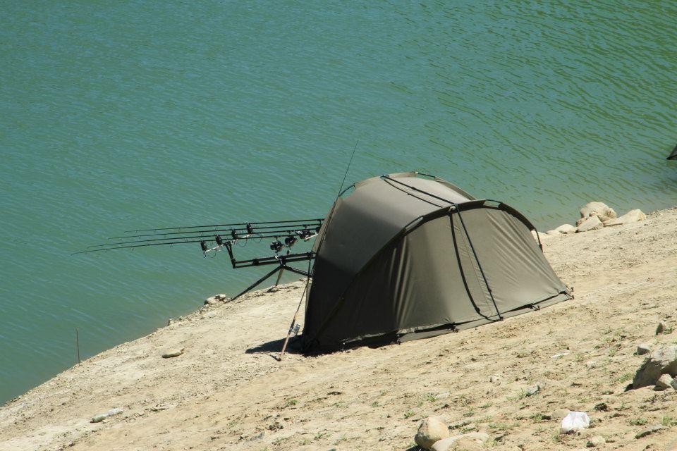 buza stufului.... :) - 526744140648689441371791147946n.jpg